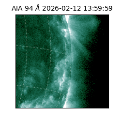 saia - 2026-02-12T13:59:59.122000