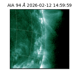 saia - 2026-02-12T14:59:59.130000