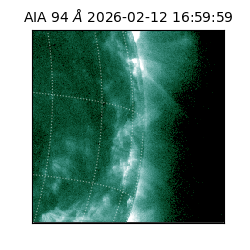 saia - 2026-02-12T16:59:59.130000