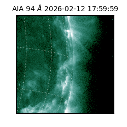 saia - 2026-02-12T17:59:59.122000