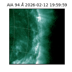 saia - 2026-02-12T19:59:59.122000