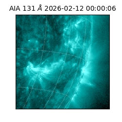 saia - 2026-02-12T00:00:06.622000