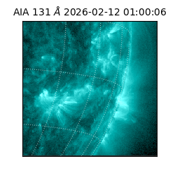 saia - 2026-02-12T01:00:06.622000