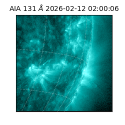 saia - 2026-02-12T02:00:06.622000