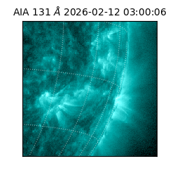 saia - 2026-02-12T03:00:06.622000