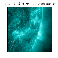 saia - 2026-02-12T04:00:18.615000