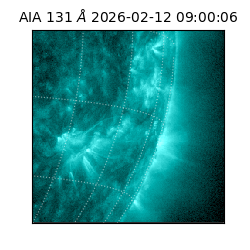 saia - 2026-02-12T09:00:06.625000