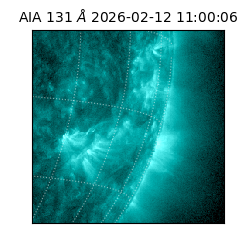 saia - 2026-02-12T11:00:06.625000