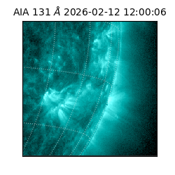 saia - 2026-02-12T12:00:06.625000