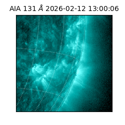 saia - 2026-02-12T13:00:06.622000