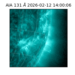 saia - 2026-02-12T14:00:06.616000