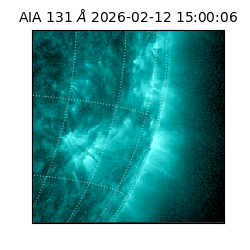 saia - 2026-02-12T15:00:06.623000