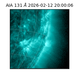 saia - 2026-02-12T20:00:06.616000