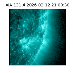 saia - 2026-02-12T21:00:30.618000