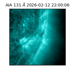 saia - 2026-02-12T22:00:06.615000