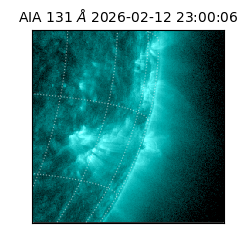 saia - 2026-02-12T23:00:06.638000