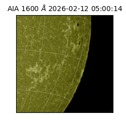 saia - 2026-02-12T05:00:14.122000