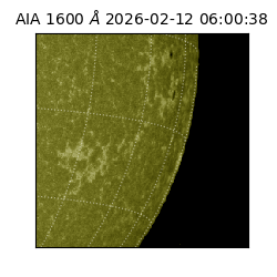 saia - 2026-02-12T06:00:38.125000