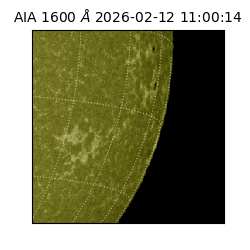 saia - 2026-02-12T11:00:14.132000