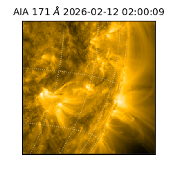 saia - 2026-02-12T02:00:09.350000