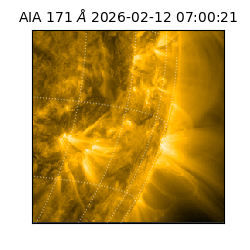 saia - 2026-02-12T07:00:21.350000