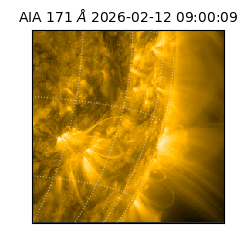 saia - 2026-02-12T09:00:09.350000