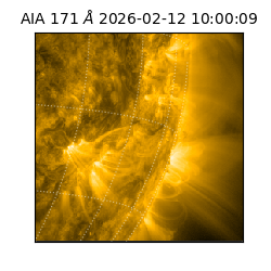 saia - 2026-02-12T10:00:09.350000