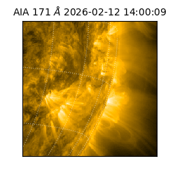 saia - 2026-02-12T14:00:09.343000