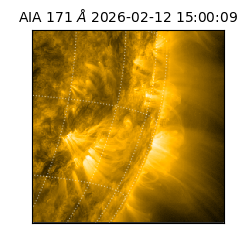 saia - 2026-02-12T15:00:09.350000