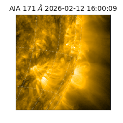 saia - 2026-02-12T16:00:09.351000