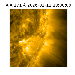 saia - 2026-02-12T19:00:09.350000