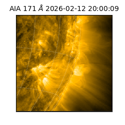 saia - 2026-02-12T20:00:09.343000