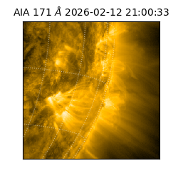 saia - 2026-02-12T21:00:33.343000