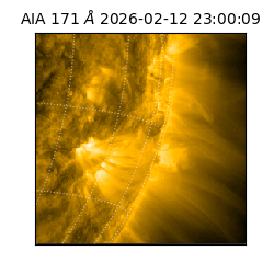 saia - 2026-02-12T23:00:09.350000