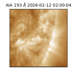 saia - 2026-02-12T02:00:04.843000