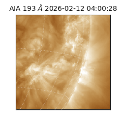 saia - 2026-02-12T04:00:28.843000