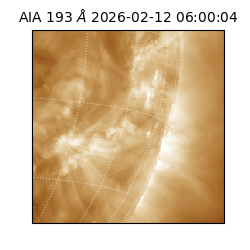 saia - 2026-02-12T06:00:04.843000