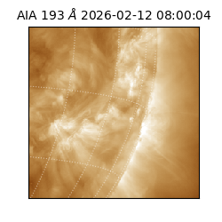 saia - 2026-02-12T08:00:04.835000