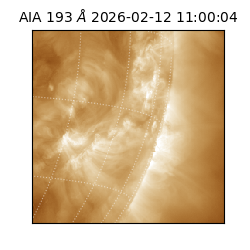 saia - 2026-02-12T11:00:04.843000