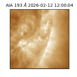 saia - 2026-02-12T12:00:04.843000