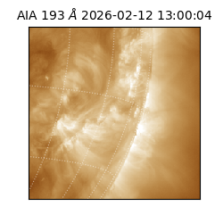 saia - 2026-02-12T13:00:04.844000