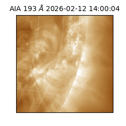 saia - 2026-02-12T14:00:04.835000