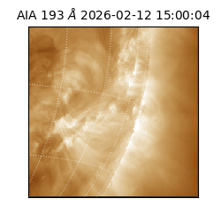 saia - 2026-02-12T15:00:04.843000