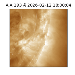 saia - 2026-02-12T18:00:04.843000