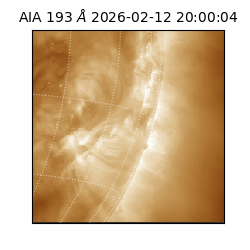 saia - 2026-02-12T20:00:04.835000