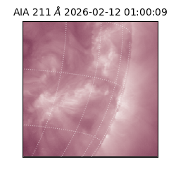 saia - 2026-02-12T01:00:09.632000