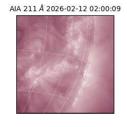 saia - 2026-02-12T02:00:09.627000