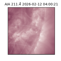 saia - 2026-02-12T04:00:21.618000