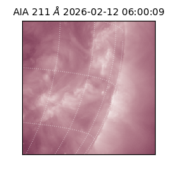 saia - 2026-02-12T06:00:09.629000