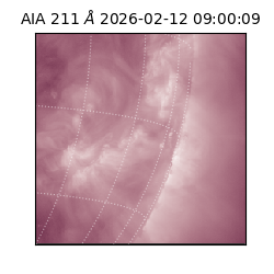 saia - 2026-02-12T09:00:09.626000